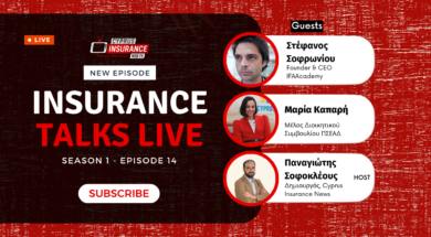 insurancetalks-s1e14