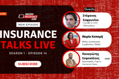 insurancetalks-s1e14