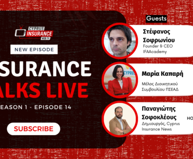 insurancetalks-s1e14