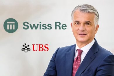 sergio-ermotti-swiss-re-ubs