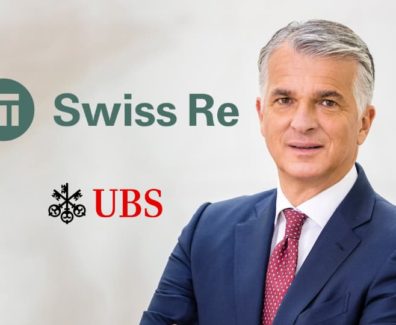 sergio-ermotti-swiss-re-ubs