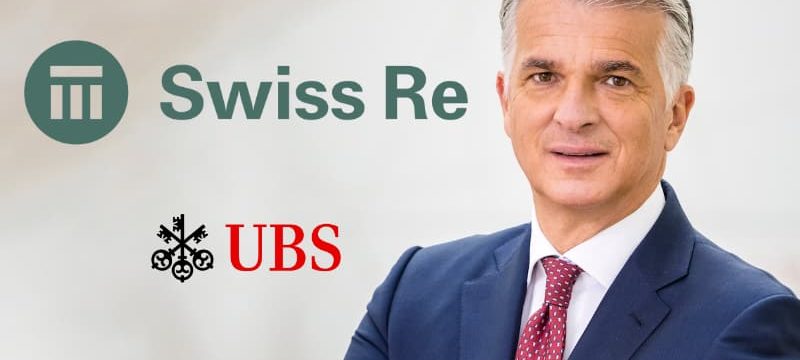 sergio-ermotti-swiss-re-ubs