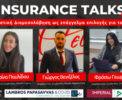 INSURANCETALKSLIVE-E1S17-cover-pre