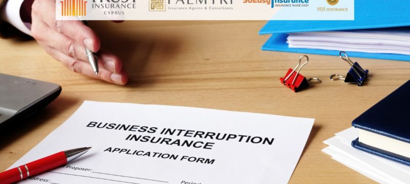 business-interruption