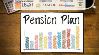 pension-planning