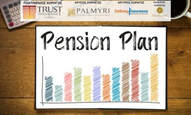 pension-planning