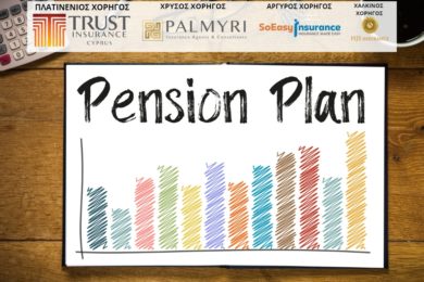 pension-planning