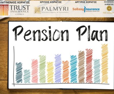 pension-planning