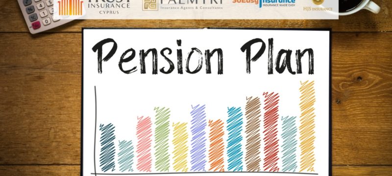 pension-planning