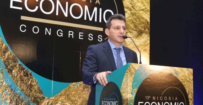 economic-congress-patsalis-hellenic