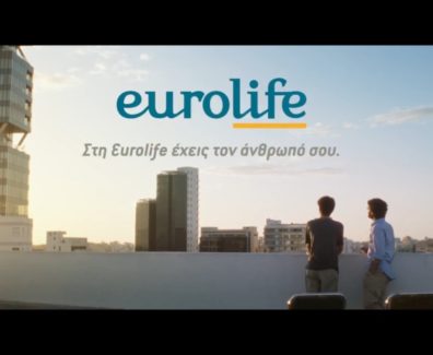 eurolife-spot-2023