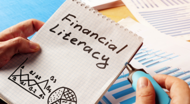 financial-literacy