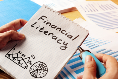 financial-literacy