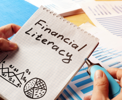 financial-literacy