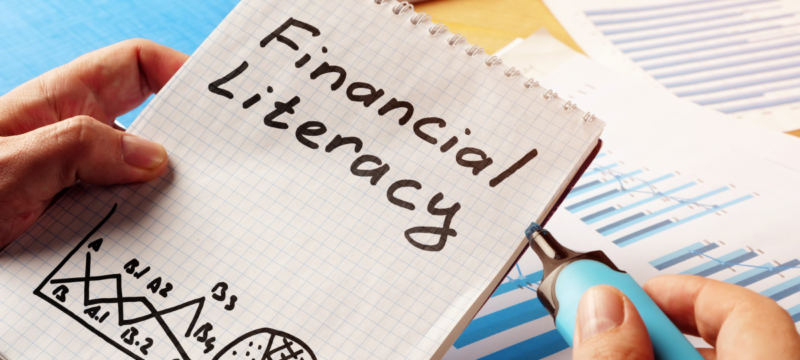 financial-literacy