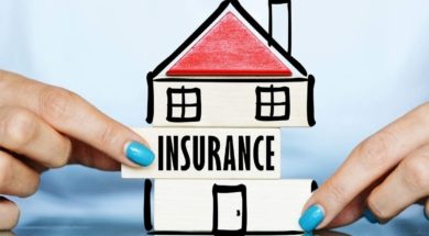 home-insurance