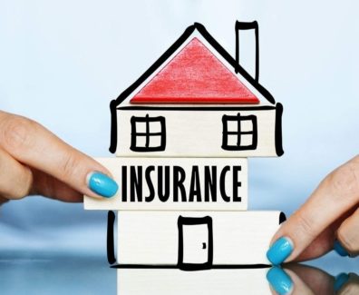 home-insurance