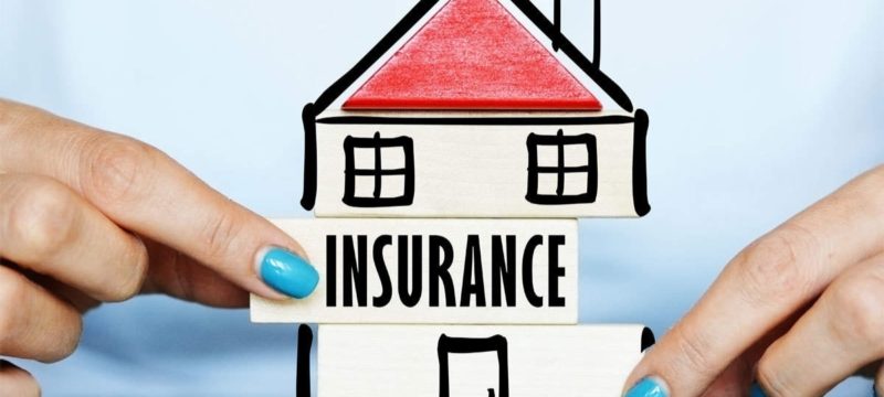 home-insurance