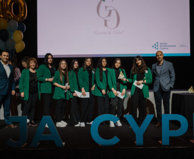 junior-achievement-metlife-2023