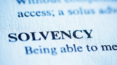 solvency-term