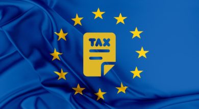 tax-europe