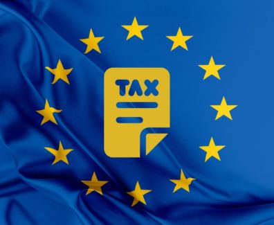 tax-europe