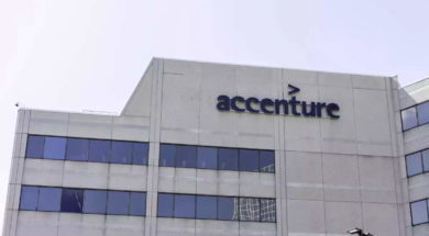 accenture-building