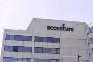 accenture-building