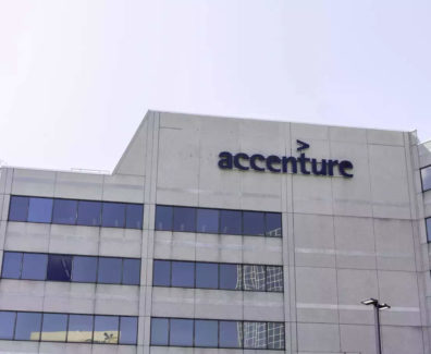 accenture-building