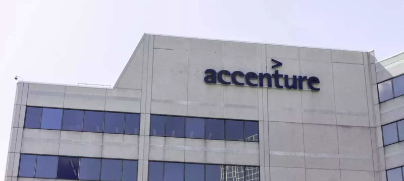 accenture-building