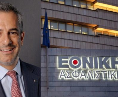 ethniki-ceo