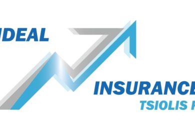 ideal-insurance-wide