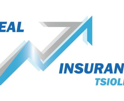 ideal-insurance-wide