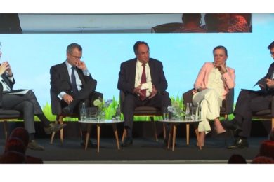 insurance-europe-panel