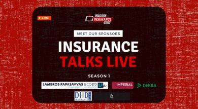 insurance-talks-sponsors