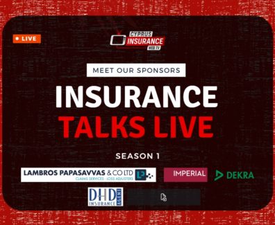 insurance-talks-sponsors