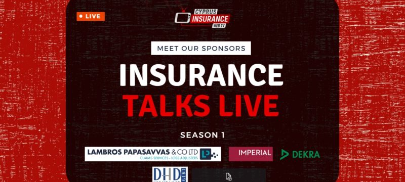 insurance-talks-sponsors