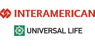 interamerican-universal