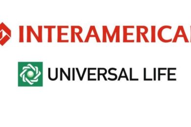 interamerican-universal