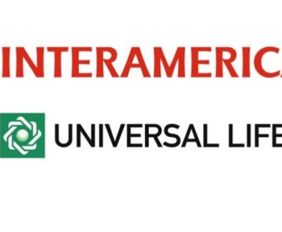 interamerican-universal