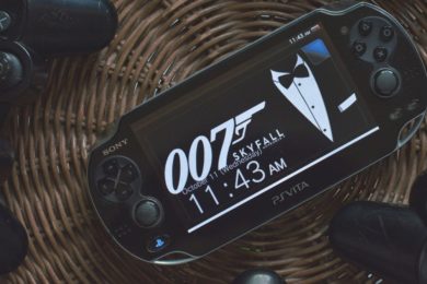 james-bond-game