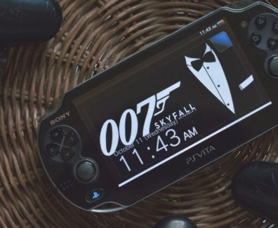 james-bond-game