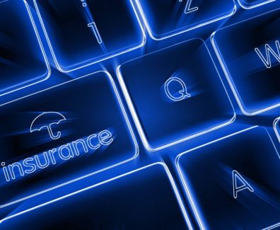 online-insurance-keyboard