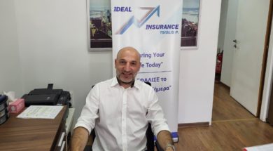 savvas-savva-interview