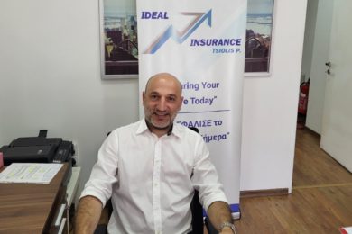 savvas-savva-interview