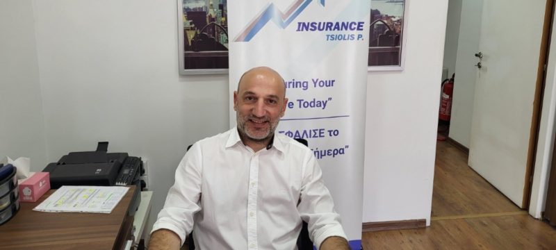 savvas-savva-interview