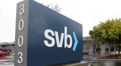 svb