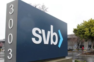 svb