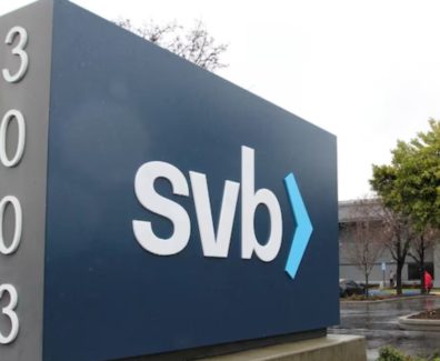 svb