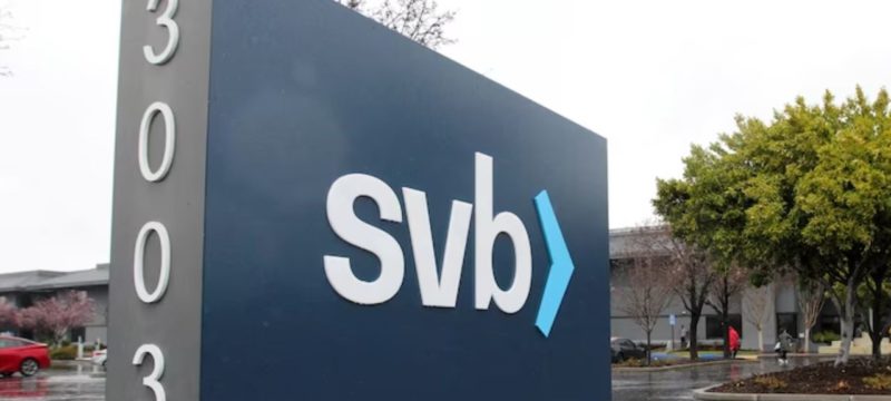 svb